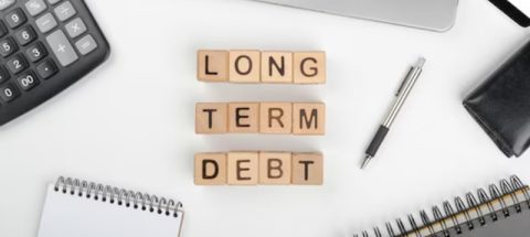 pengertian liabilities