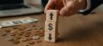 Apa Itu Buyback Saham