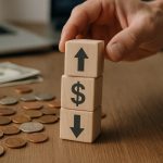 Apa Itu Buyback Saham