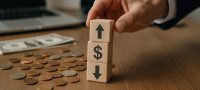 Apa Itu Buyback Saham