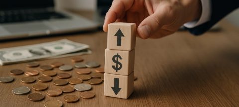 Apa Itu Buyback Saham