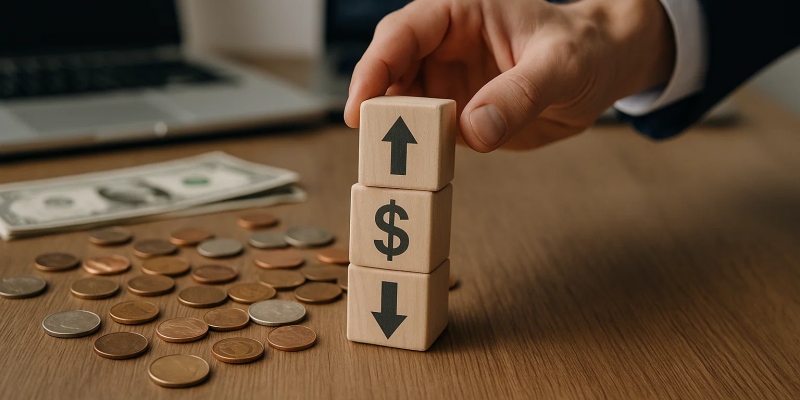 Apa Itu Buyback Saham