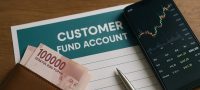 Bank - Rekening Dana Nasabah - RDN