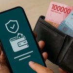 Ciri Pinjaman Online Legal