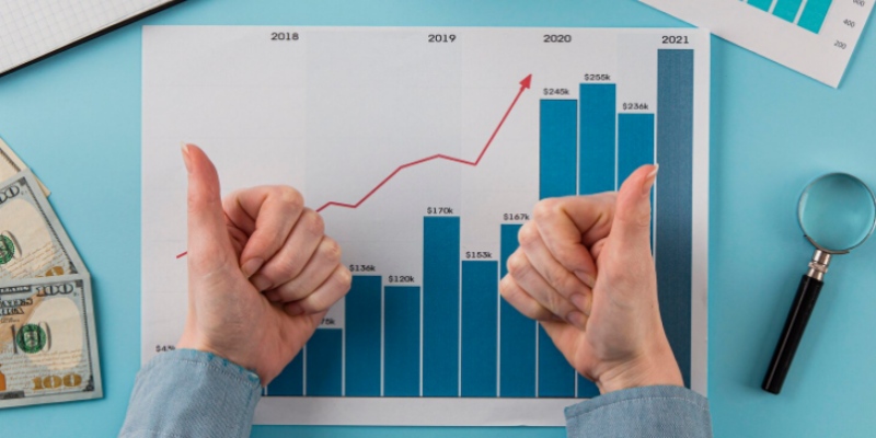 DCA (Dollar Cost Averaging)