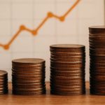 DCA (Dollar Cost Averaging)