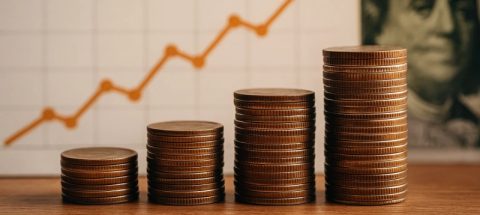 DCA (Dollar Cost Averaging)
