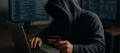 Fraud di Era Digital: Arti, Jenis, Kerugian, dan Pencegahan Fraud di Era Digital
