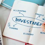 Investasi Jangka Pendek