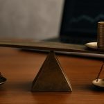 Leverage adalah