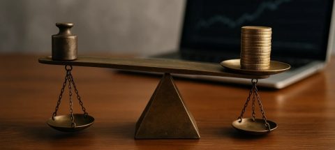 Leverage adalah