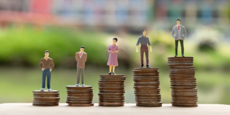 Memahami Perubahan Financial Planning di Setiap Tahapan Usia