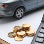 Pajak Progresif Mobil