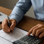 Pengertian Account Payable