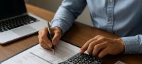 Pengertian Account Payable