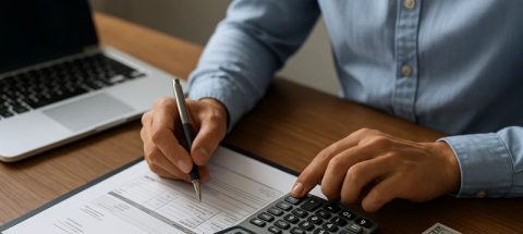 Pengertian Account Payable