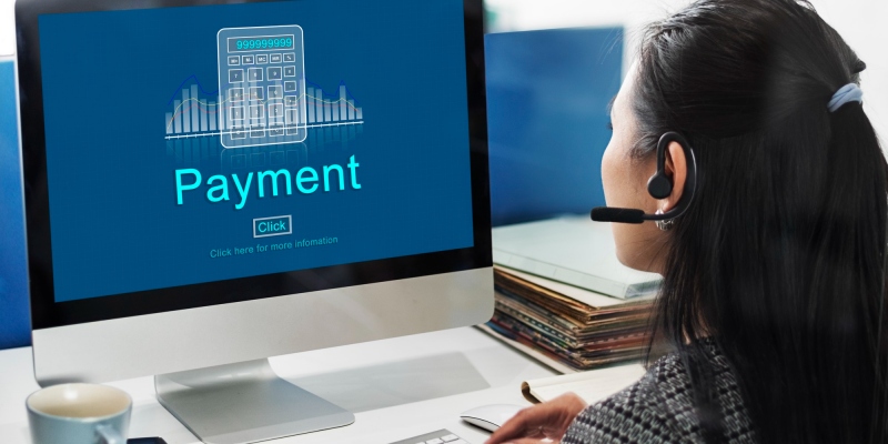 Pengertian Account Payable