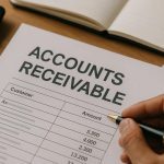 Pengertian Account Receivable