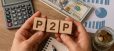 Pengertian dan Cara Kerja P2P Lending