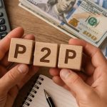 Pengertian dan Cara Kerja P2P Lending