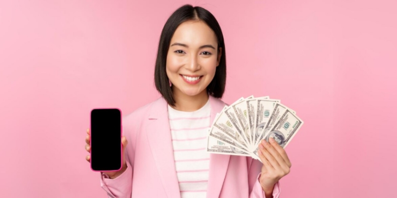 Pengertian dan Cara Kerja P2P Lending