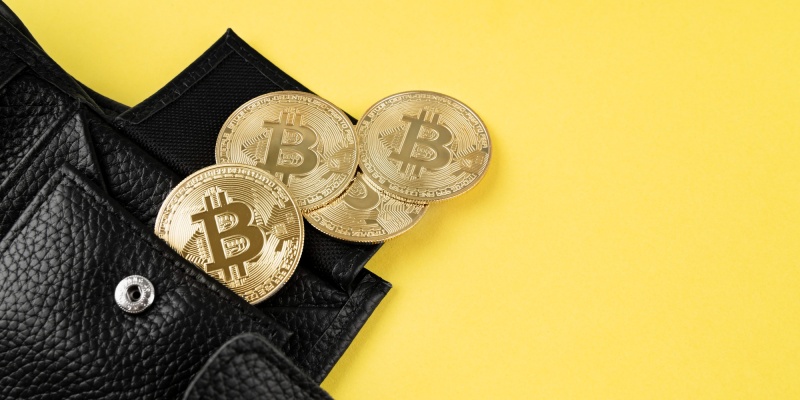 Staking Kripto Adalah