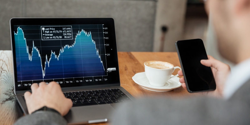 investasi jangka panjang