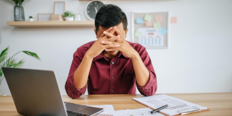 kesalahan dalam memulai bisnis franchise