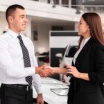 pengertian harga OTR on the road