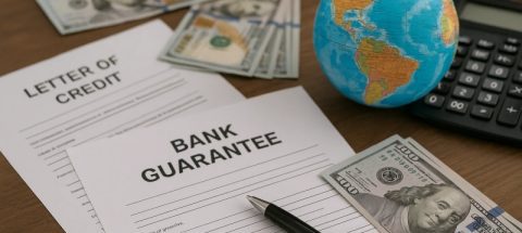 pengertian skbdn adalah