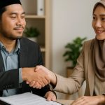 Akad Ijarah adalah