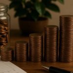 Apa Itu Compound Interest