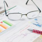 Apa Itu EBITDA - EBITDA adalah