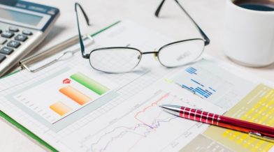 Apa Itu EBITDA - EBITDA adalah