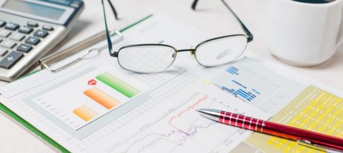 Apa Itu EBITDA - EBITDA adalah