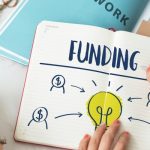 Apa Itu Funding - Funding Adalah
