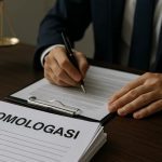 Apa Itu Homologasi