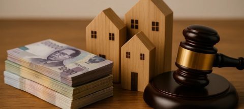 Apa Itu LPS (Lembaga Penjamin Simpanan)