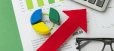 Apa itu diversifikasi investasi