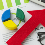 Apa itu diversifikasi investasi