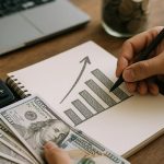 Cara Kerja Investasi