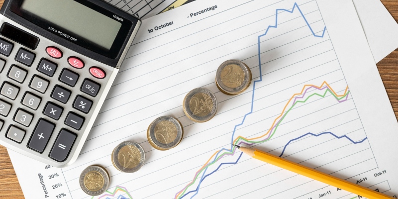 Cara Mengatasi Inflasi