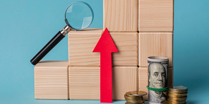 Contoh Biaya Peluang