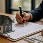 Pengertian Appraisal Adalah