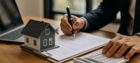 Pengertian Appraisal Adalah