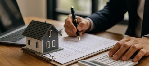 Pengertian Appraisal Adalah
