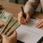 Pengertian Fungsi Dana Talangan Adalah