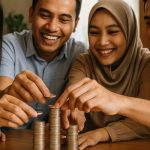 Pengertian Koperasi adalah
