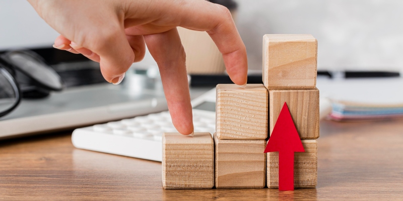 Pengertian Koperasi adalah