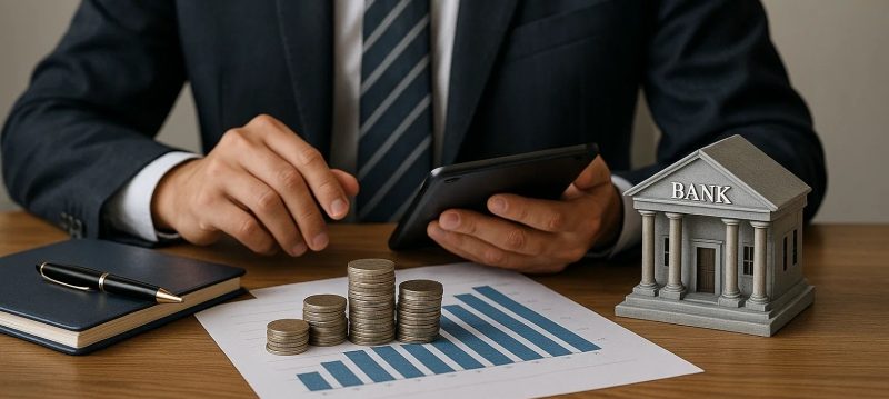 Pengertian PUJK adalah